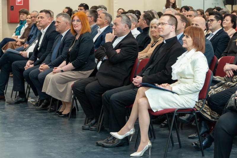 2026_03_11_paks tornacsarnok atadas_13.jpg